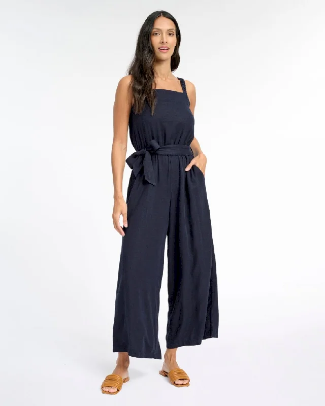 Twila Jumpsuit