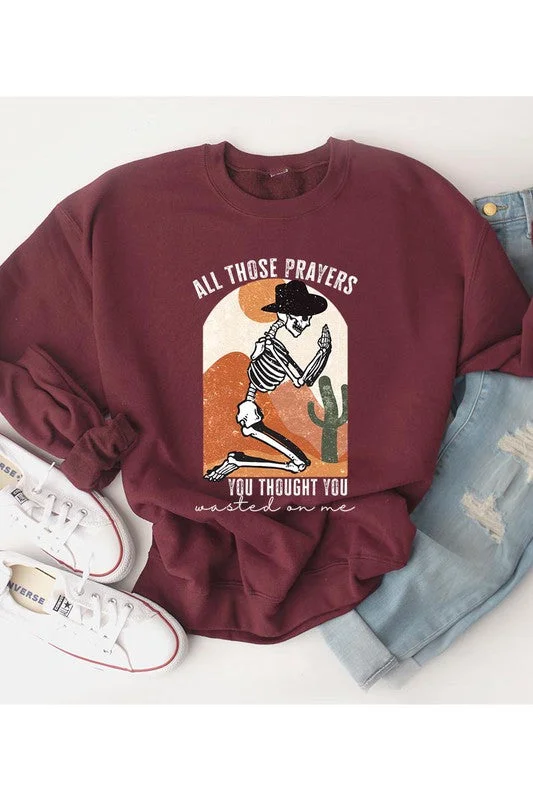 MAROON / 1XL