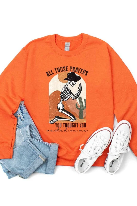 ORANGE / 1XL