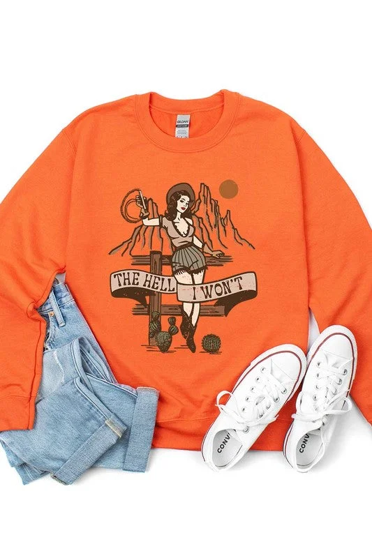 ORANGE / 1XL