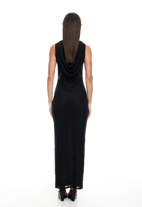 MAGIC IN THE MOONLIGHT MAXI - ONYX