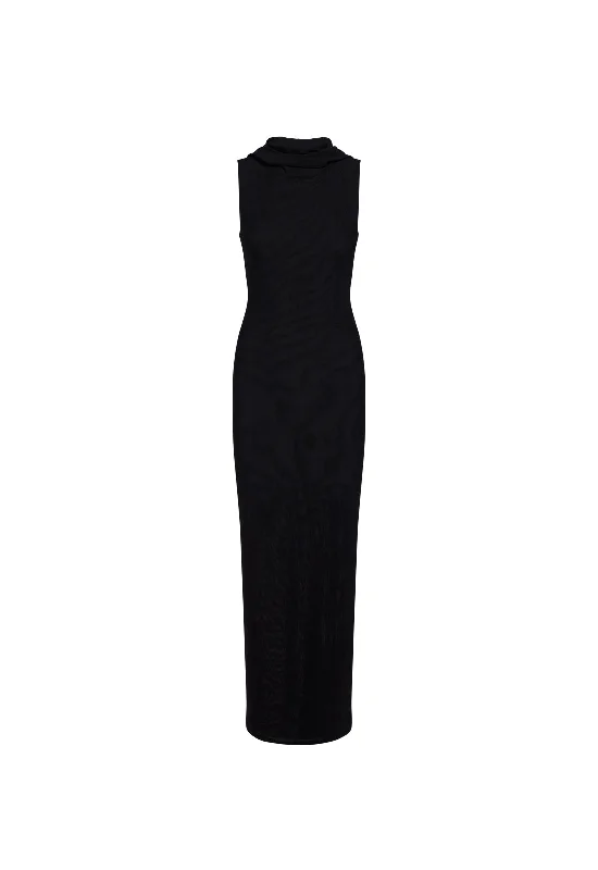 MAGIC IN THE MOONLIGHT MAXI - ONYX