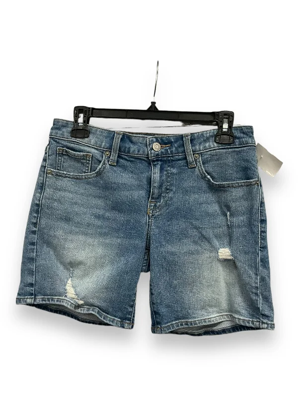 Shorts By Lucky Brand  Size: 0