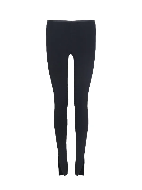 Galvan Aphrodit Legging (Black)