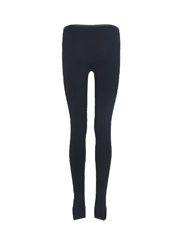 Galvan Aphrodit Legging (Black)