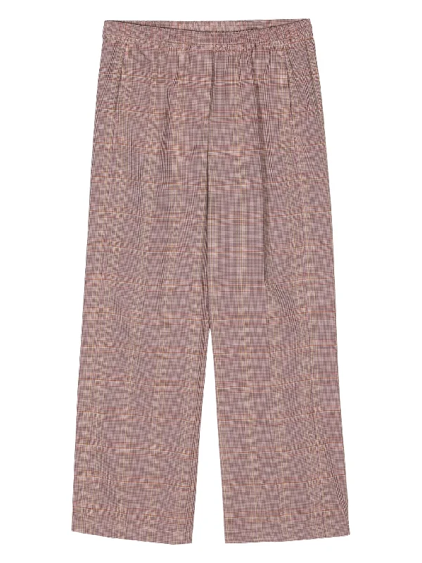 Womens Trousers