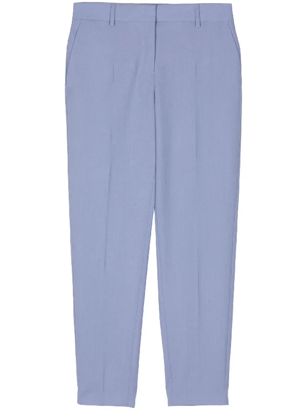 Womens Trousers