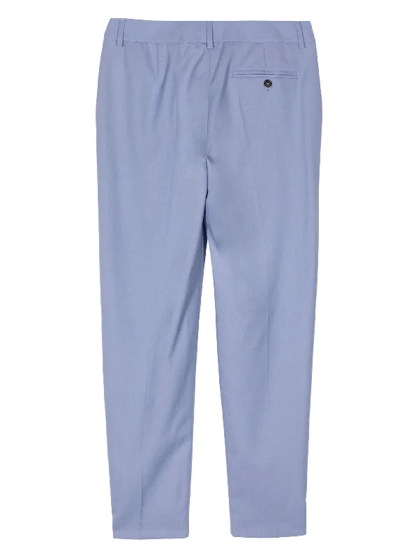 Womens Trousers