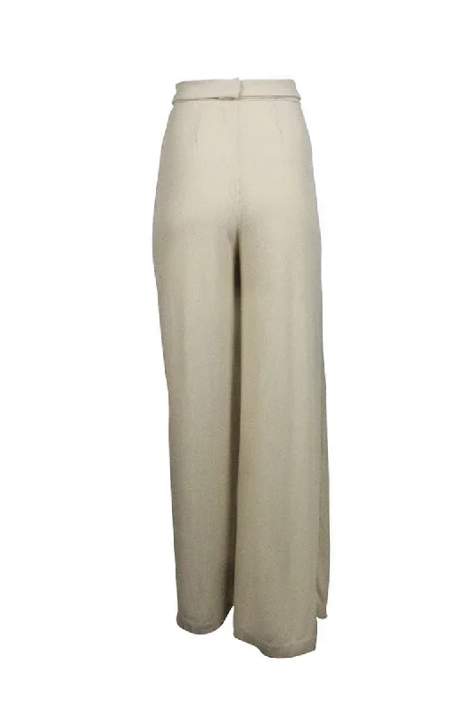 SABANA II WRAP PANTS