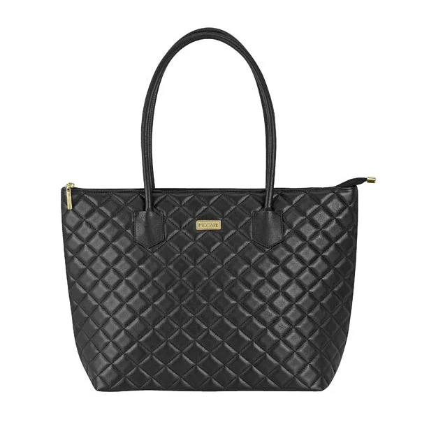 Modare 70016-1 Tote Bag in Black