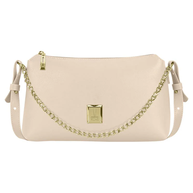 Vizzano 10030-1 Shoulder Bag in Cream