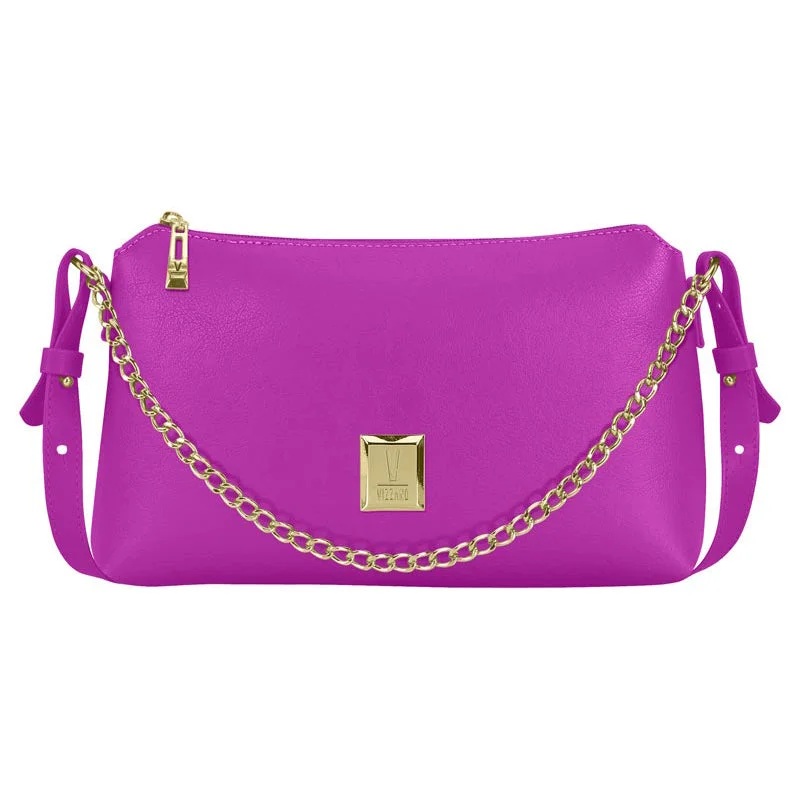 Vizzano 10030-1 Shoulder Bag in Fuchsia