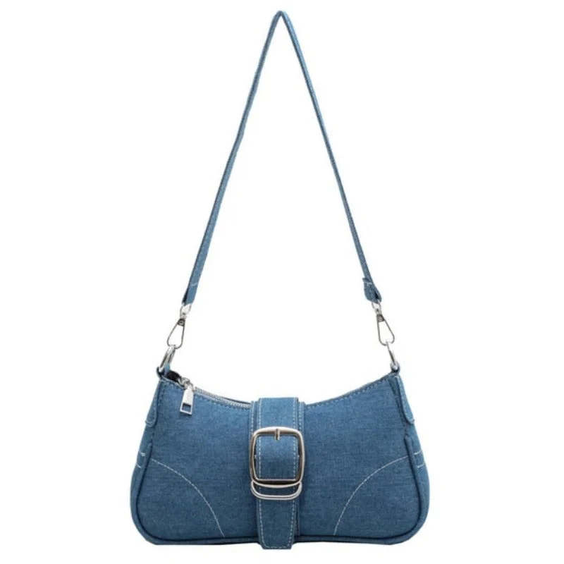 Ritma Shoulder Bag