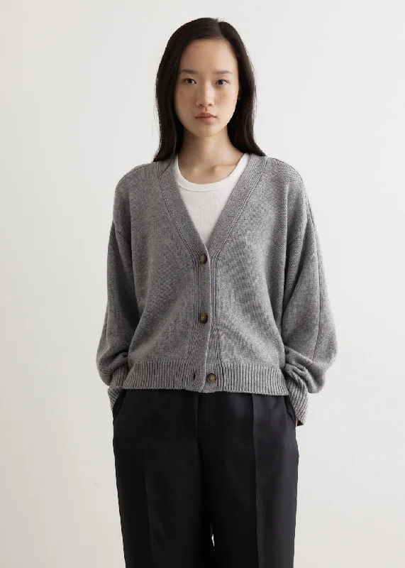 Zanzibar Cardigan