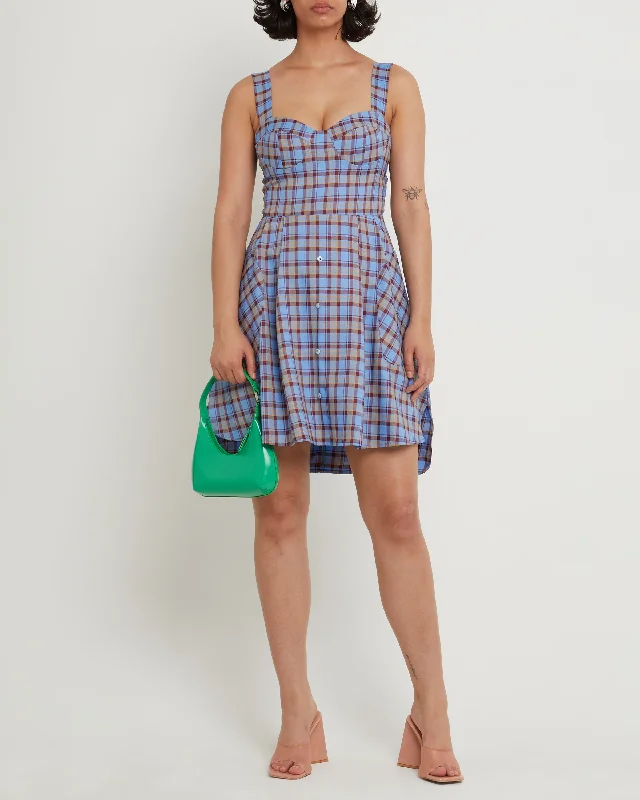 Maxi Dresses for Company Annual MeetingsAway Dress