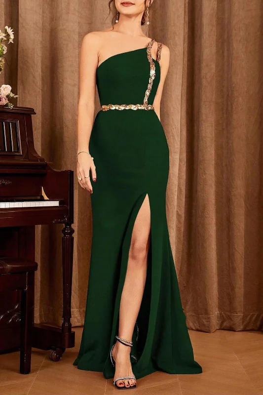 JADE