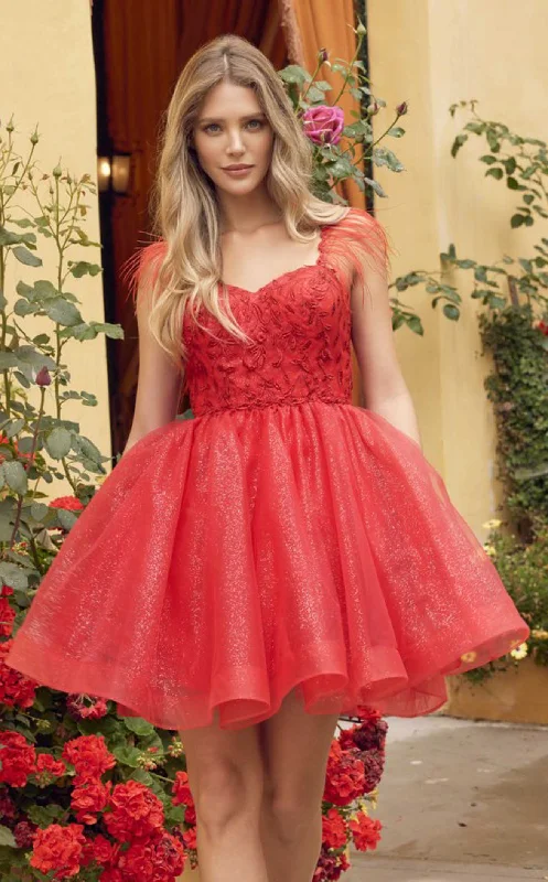 Taffeta Party Dresses with Pleated Bodice for Ladies' Structured and Formal LookJuliet 881 Dress Taffeta Party Dresses with Pleated Bodice for Ladies' Structured and Formal LookJuliet 881 Dress