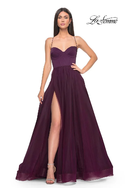 Dark Berry