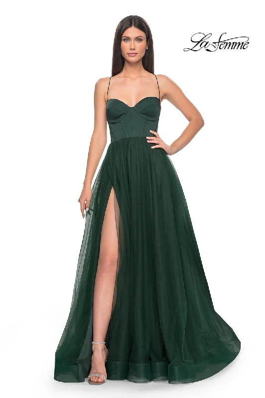Dark Emerald