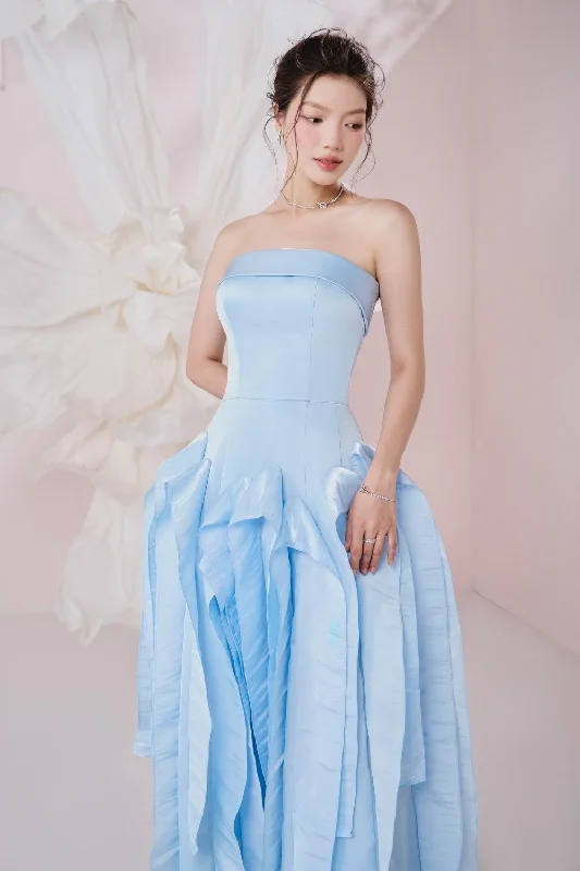 Baby Blue