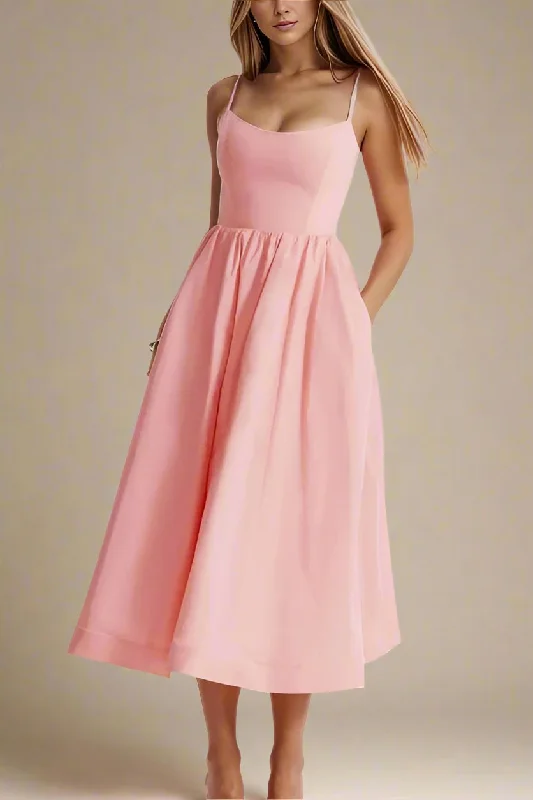 Midi dress for a photoshoot to create a stylish and memorable lookPaloma Bodycon Midi Dress - Dusty Pink Midi dress for a photoshoot to create a stylish and memorable lookPaloma Bodycon Midi Dress - Dusty Pink