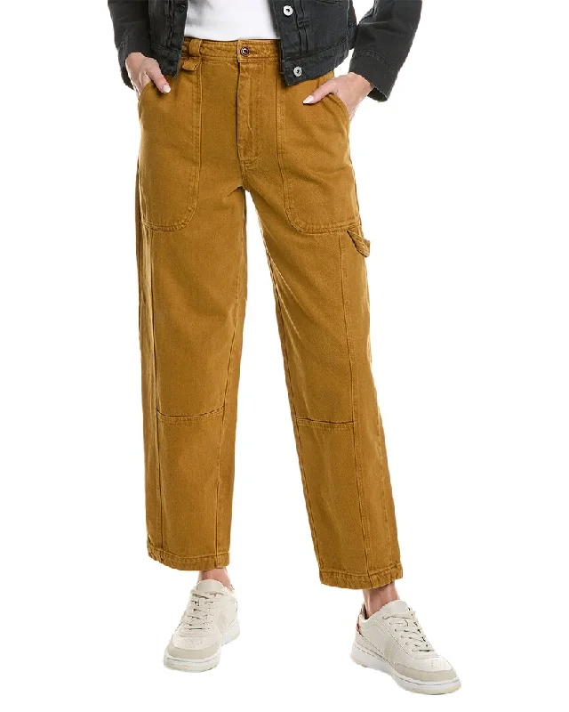 Corduroy bootcut pants for women in a classic and comfortable styleALEX MILL Phoebe Pant Corduroy bootcut pants for women in a classic and comfortable styleALEX MILL Phoebe Pant