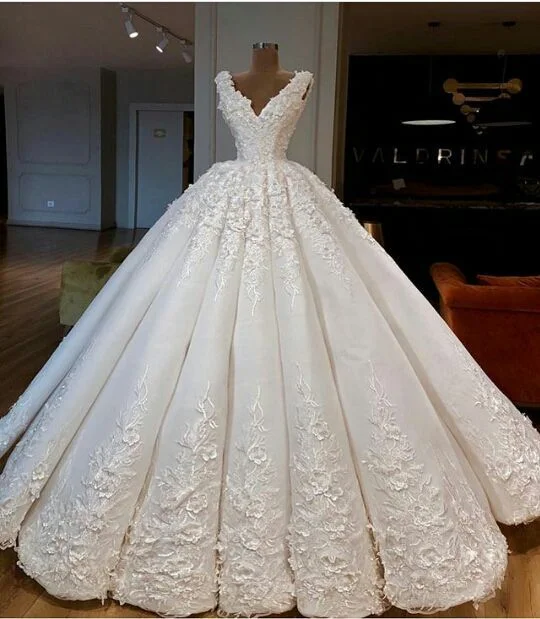Ballroom - ready luxury wedding dressball gown Prom Dresses new arrive wedding dress cg23688 Ballroom - ready luxury wedding dressball gown Prom Dresses new arrive wedding dress cg23688