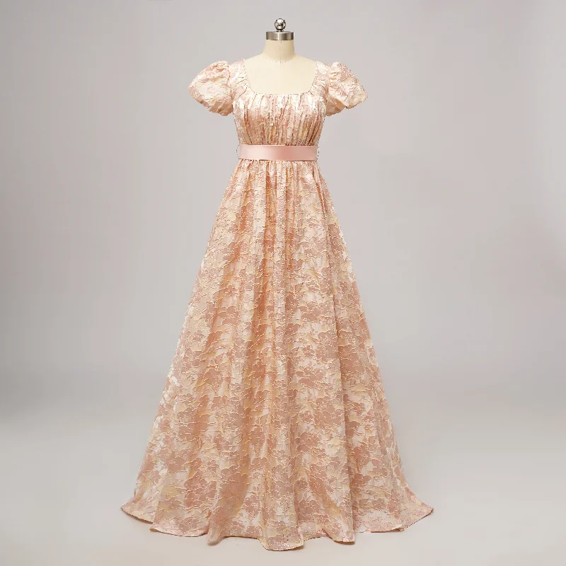 Rose Pink