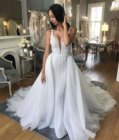 Empire - waisted tea - length wedding dressCharming Cheap Custom Long Simple wedding dress Prom Dresses cg19294 Empire - waisted tea - length wedding dressCharming Cheap Custom Long Simple wedding dress Prom Dresses cg19294