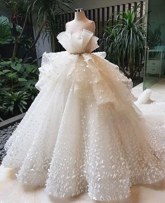 Short - and - sweet tea - length wedding dressCharming Prom Dress, wedding dress Evening Dress, Formal Dress cg19875 Short - and - sweet tea - length wedding dressCharming Prom Dress, wedding dress Evening Dress, Formal Dress cg19875