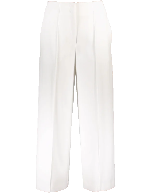 Stretch yoga pants for women to exerciseCropped Pant