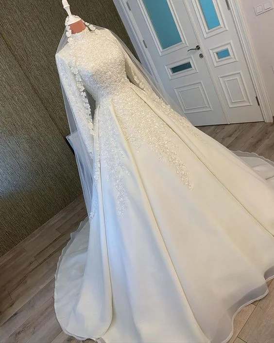 A - line ball gown wedding dress with cathedral traincustom evening prom dresses Ball Gown Wedding Dress cg19716 A - line ball gown wedding dress with cathedral traincustom evening prom dresses Ball Gown Wedding Dress cg19716