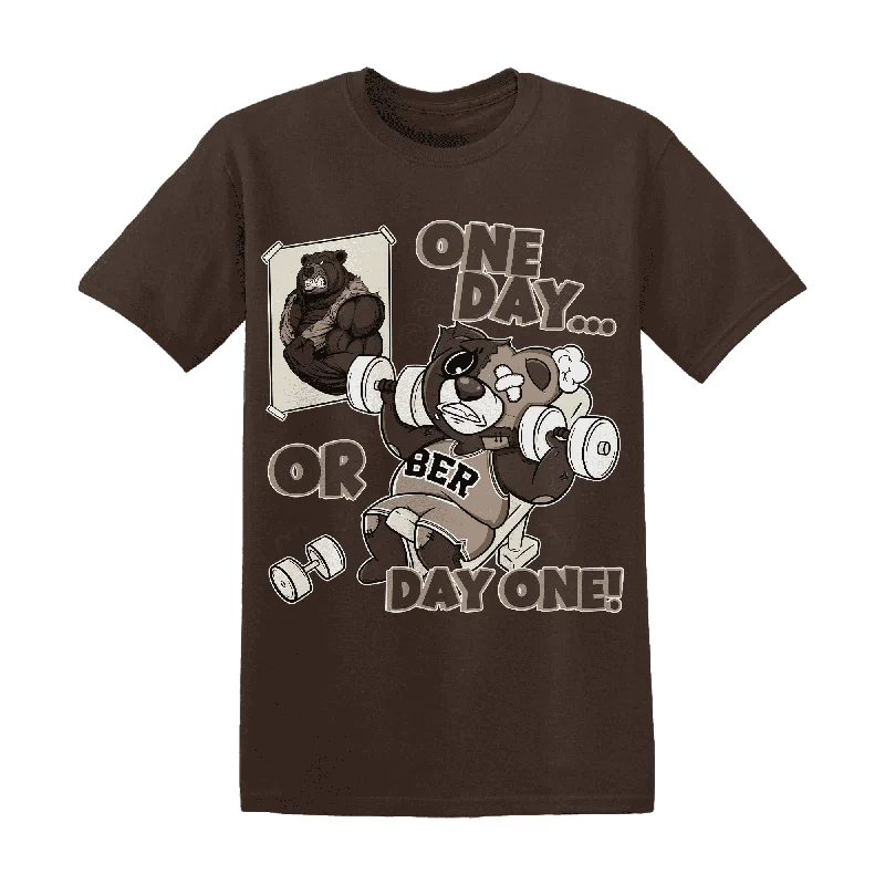 Dark Cholcolate