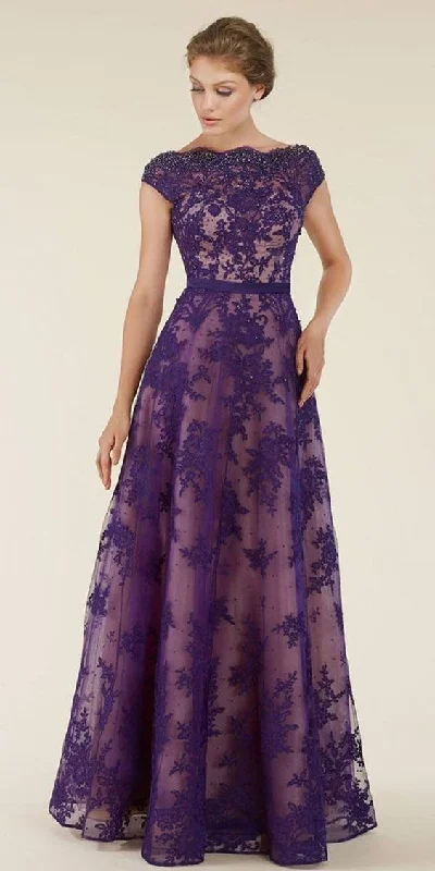 Shrug - included wedding dress for cooler weatherElegant Floor Length Evening Dress, Bateau neckline Tulle Lace Appliques Mother of Bride Dress, A Line Prom Dress cg1168 Shrug - included wedding dress for cooler weatherElegant Floor Length Evening Dress, Bateau neckline Tulle Lace Appliques Mother of Bride Dress, A Line Prom Dress cg1168