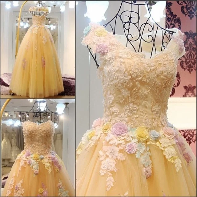 Contemporary geometric - print wedding dressFloral Bridal Ball Gown,Gorgeous Wedding Dress,Handmade Dress long prom dress cg11235 Contemporary geometric - print wedding dressFloral Bridal Ball Gown,Gorgeous Wedding Dress,Handmade Dress long prom dress cg11235