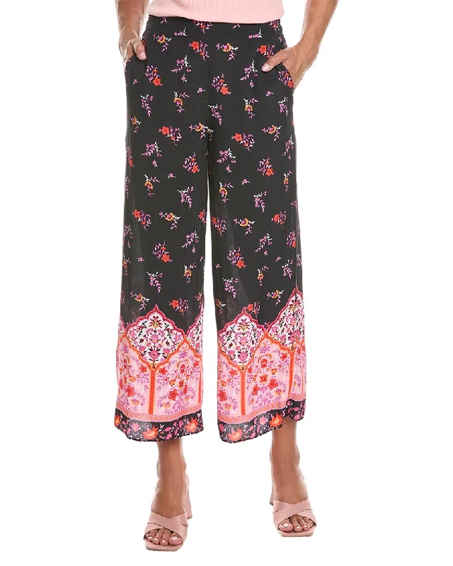 Ripped skinny jeans for women in a edgy styleKobi Halperin Ave Pant