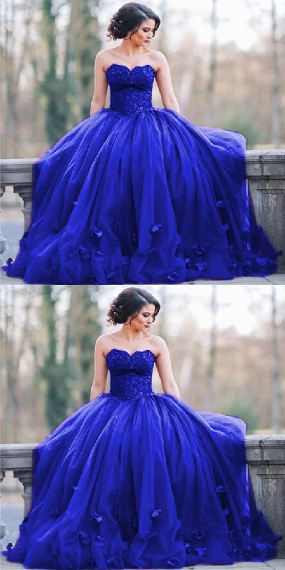 Modest - style wedding dress for a conservative bridelace sweetheart bodice corset wedding dress ball prom gowns for bride  cg8076
