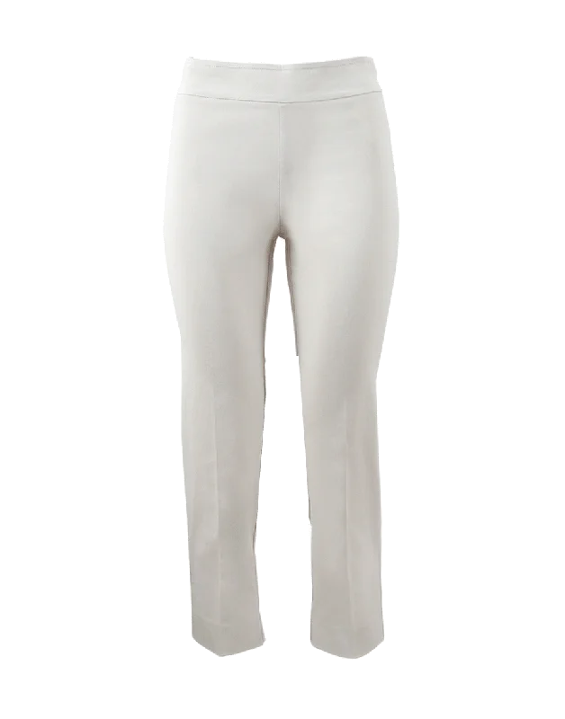 Sequined palazzo pants for women in a glamorous and party - ready styleMilan Pull-On Cropped Pant Sequined palazzo pants for women in a glamorous and party - ready styleMilan Pull-On Cropped Pant