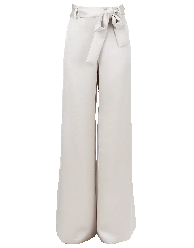 Striped wide leg pants for women in a bold fashion statementNerissa Wide Leg Belted Pant Striped wide leg pants for women in a bold fashion statementNerissa Wide Leg Belted Pant