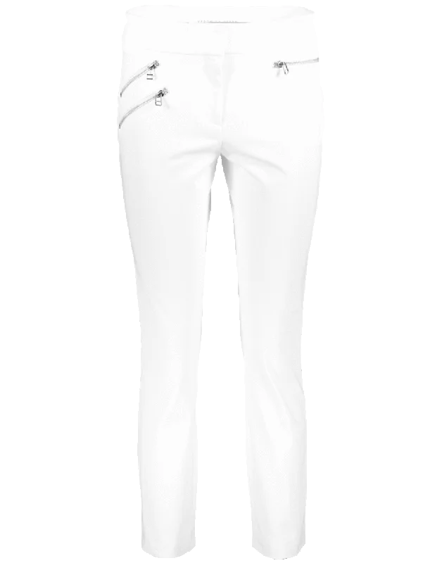 High waisted cargo joggers for women in a practical styleRoxy Baby Bell Pant