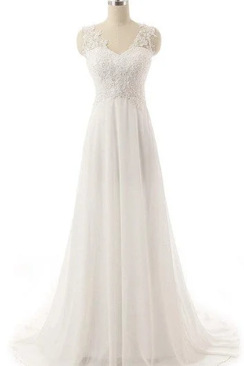 Alternative black wedding dress for a unique brideShort Straps Sweetheart V-Neck Cap Illusion Ruching Beading Appliques Flower Embroidery Illusion Flower Brush Train Backless Zipper Illusion Lace-Up Back Straps Keyhole Lace Sequins Dress