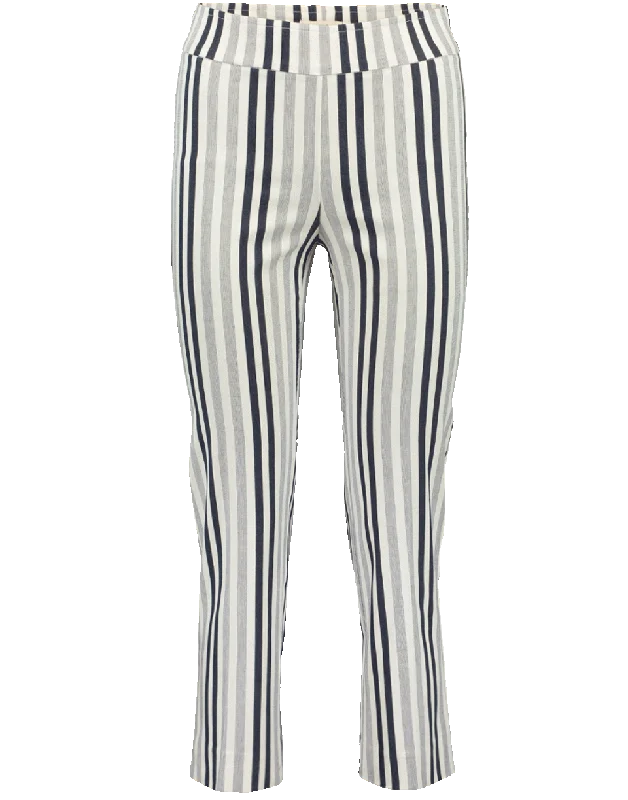 Wide leg silk blend pants for women in a luxurious and flowy styleStraight Leg Pant Wide leg silk blend pants for women in a luxurious and flowy styleStraight Leg Pant