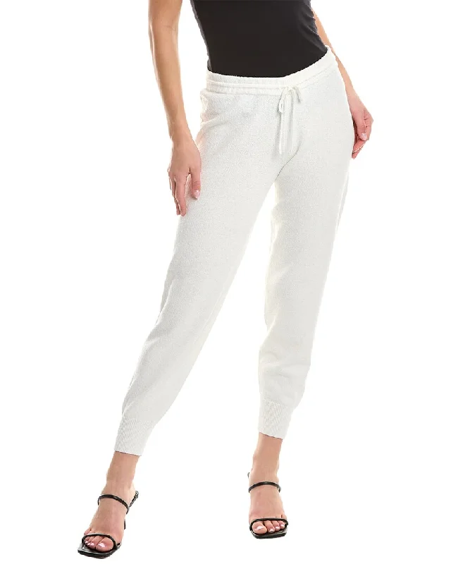 Bootcut pants for women to pair with bootsTheory Arleena Pant