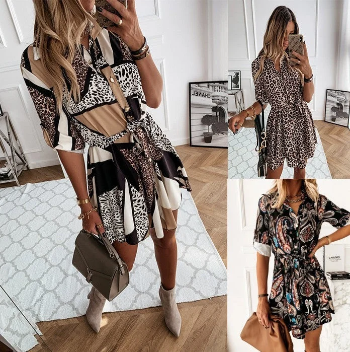 Dresses with Tulle Overlay and Beaded Bodice for Ladies' Dramatic and Graceful LookDresses Women Dresses Fashion Ladies Casual Dress Dresses with Tulle Overlay and Beaded Bodice for Ladies' Dramatic and Graceful LookDresses Women Dresses Fashion Ladies Casual Dress