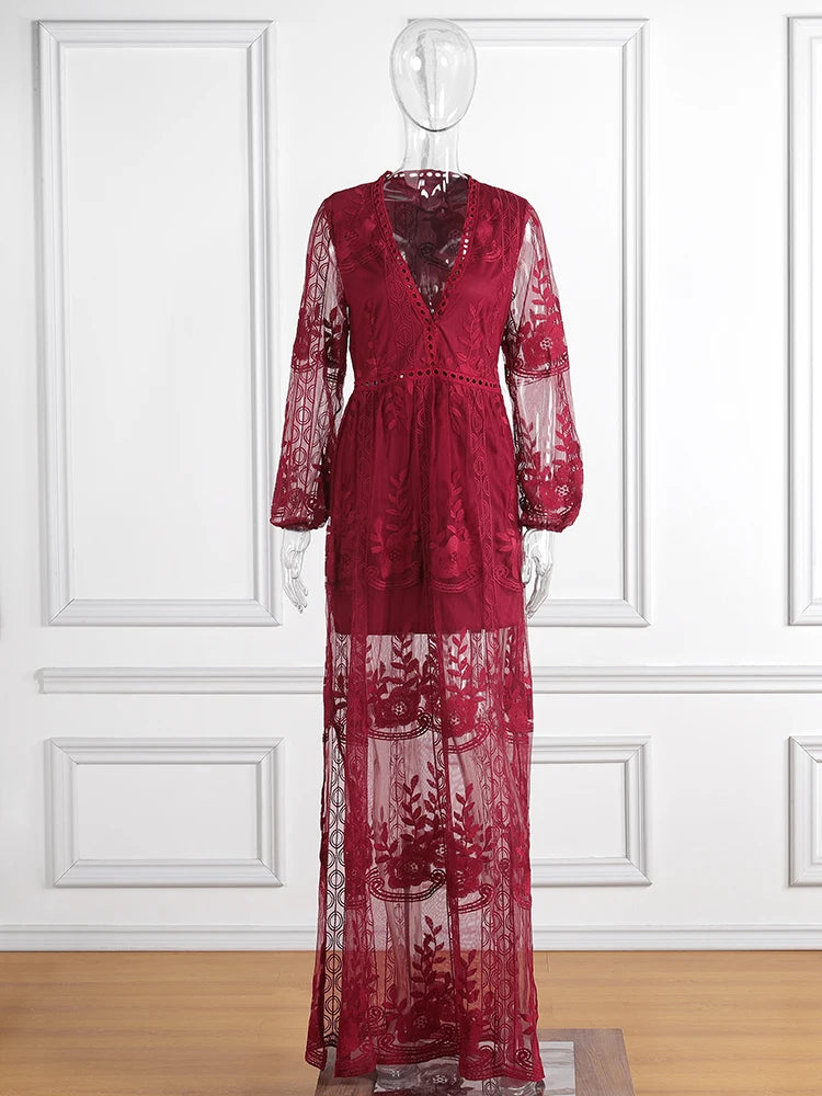 Winered
