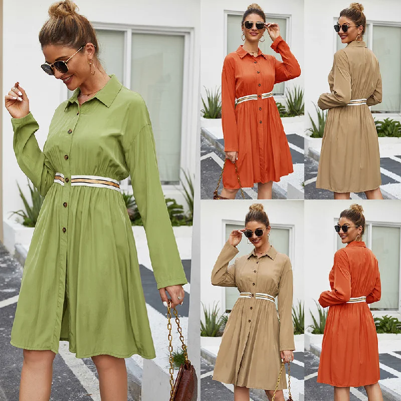 Dresses with Embroidered Tribal Patterns for Ladies' Cultural and Stylish Looksummer dresses women clothes casual ladies dress Dresses with Embroidered Tribal Patterns for Ladies' Cultural and Stylish Looksummer dresses women clothes casual ladies dress