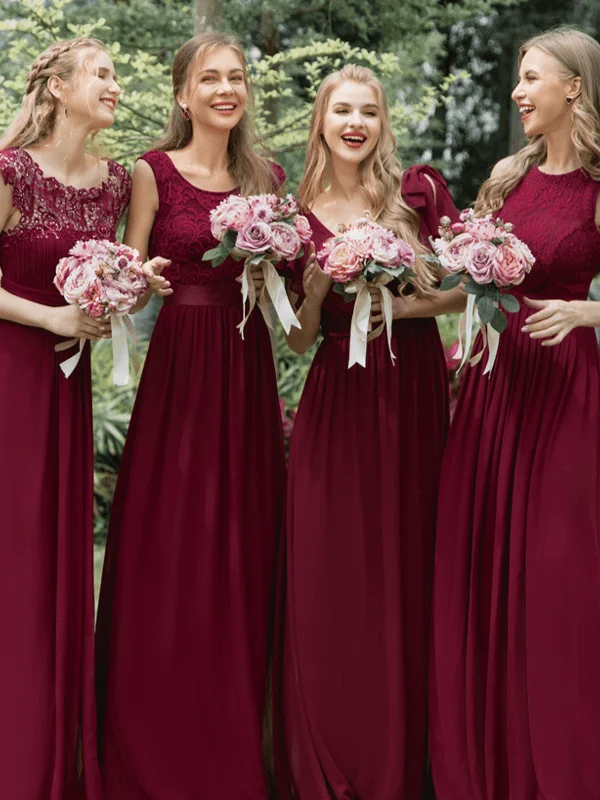 "New Arrivals Discount: 20% Off on Latest Women's Dress Collections"Burgundy Bridesmaid Gowns "New Arrivals Discount: 20% Off on Latest Women's Dress Collections"Burgundy Bridesmaid Gowns