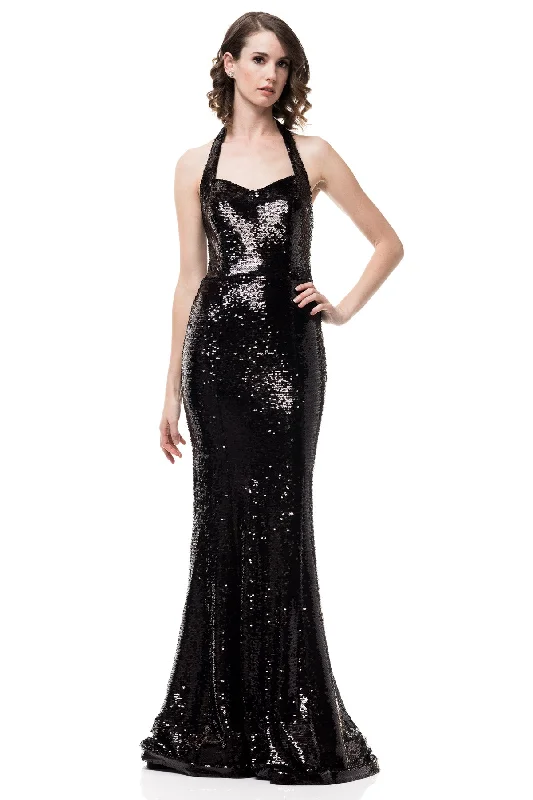 "Buy One, Get One 50% Off on Women's Dresses - Don't Miss Out!"CP8465