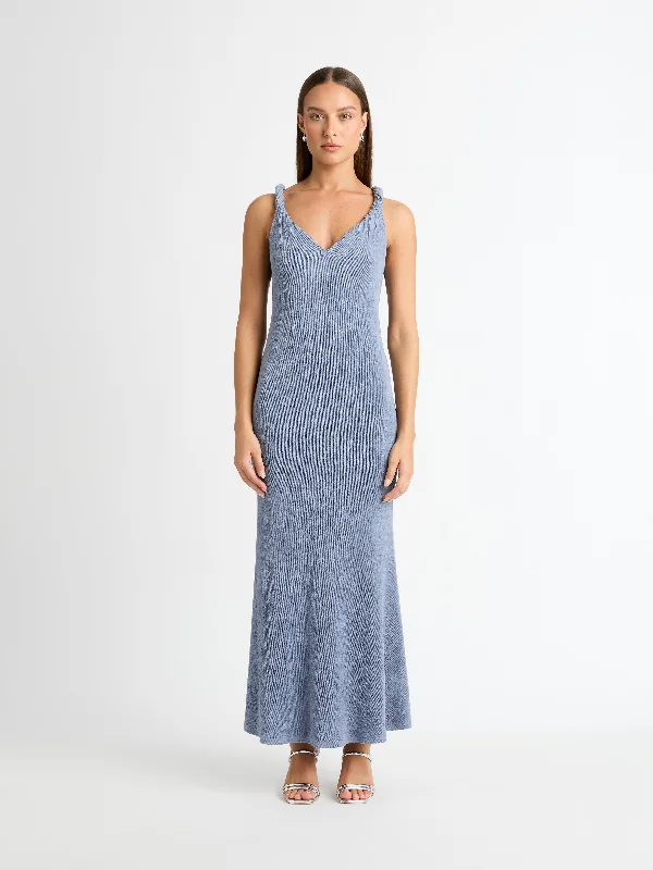 "Homecoming dresses for women to stand out"DIANA MIDI DRESS