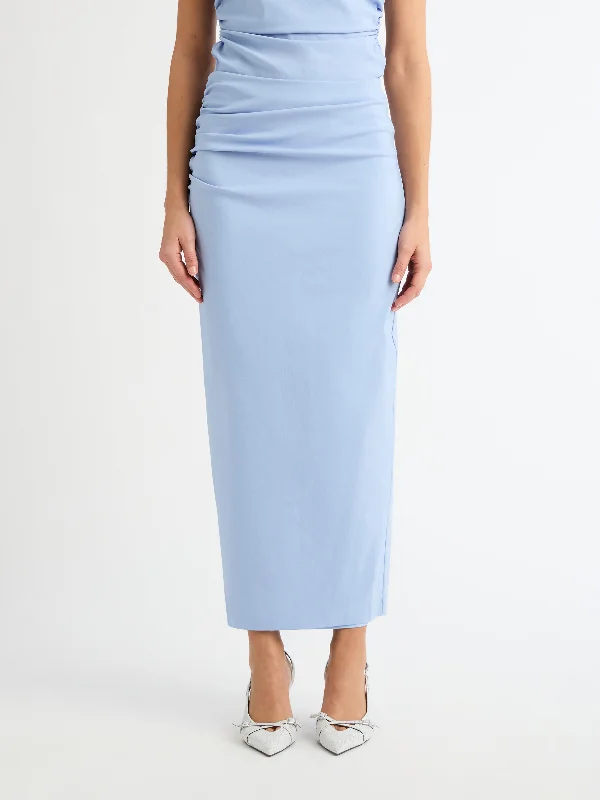 "Bundle and Save: Buy Multiple Women's Dresses and Get a Discount"LAKE SERENITY SKIRT